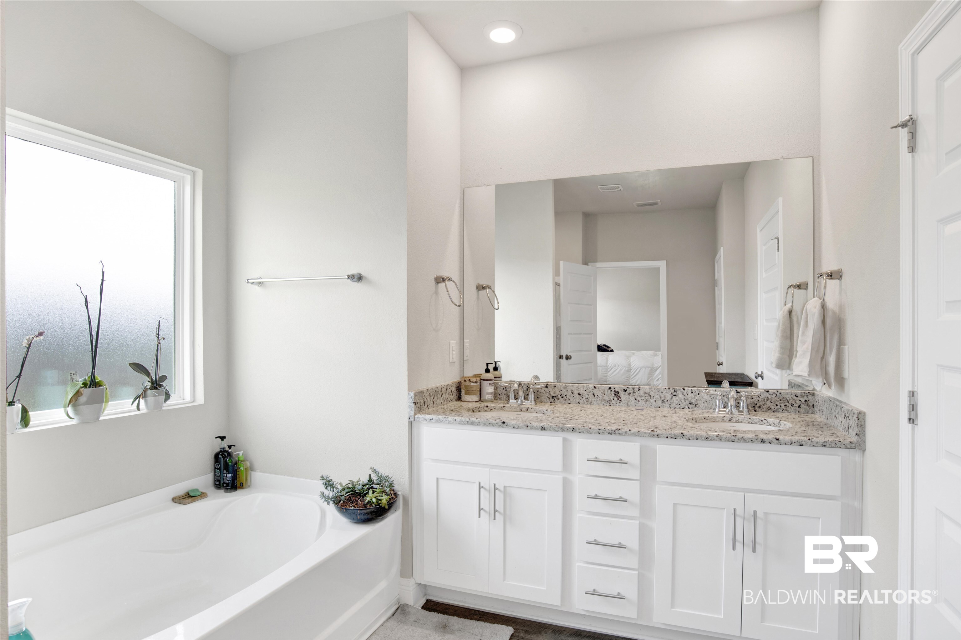 3834 Borman Loop Gulf Shores, AL 36542 - Photo 27 of 39