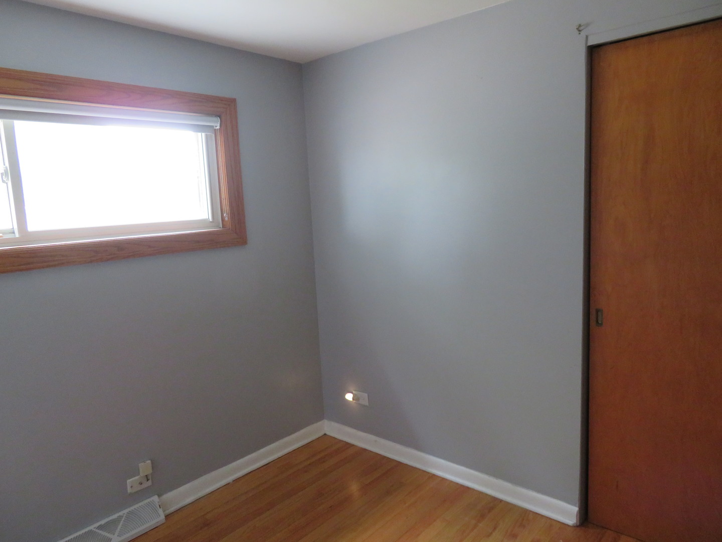 310 West Taylor Road Lombard, IL 60148 - Photo 13 of 24 Gallery Image 13