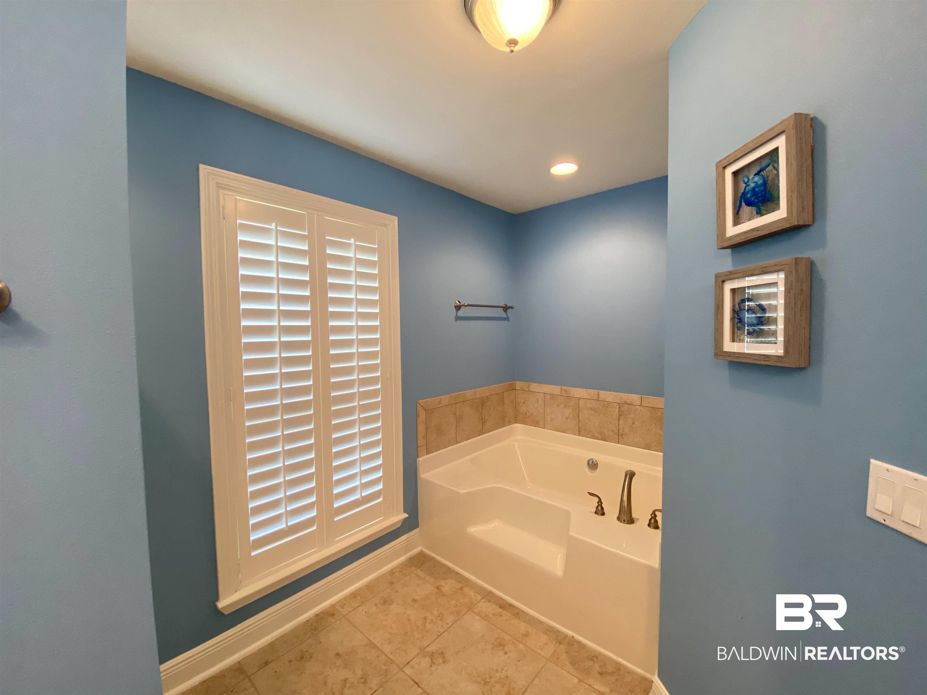 11299 Herschel Loop Daphne, AL 36526 - Photo 18 of 27