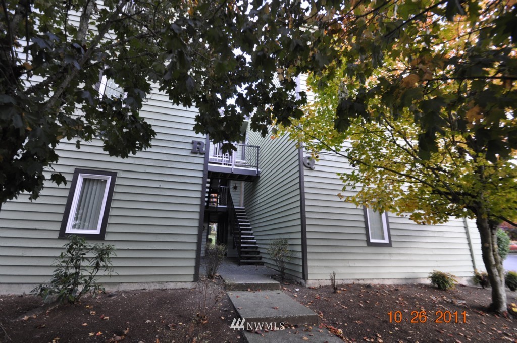 13009 East Gibson Road, Unit Q330 Everett, WA 98204 - Photo 1 of 1 Gallery Image 1