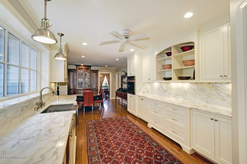138 Sagamore Road Louisville, KY 40207 - Photo 21 of 53 20