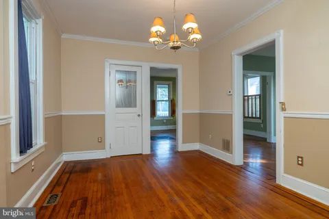 $501,000 | 401 Woodlawn Avenue, Collingswood, NJ 08108