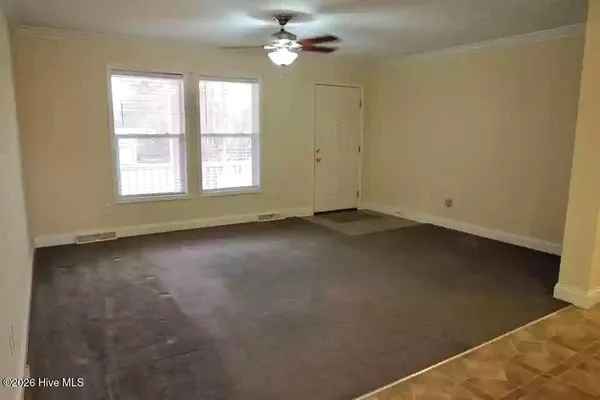 $199,900 | 123 Mobley Street, Roanoke Rapids, NC 27870