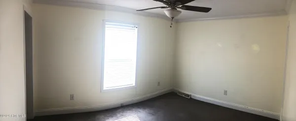 $199,900 | 123 Mobley Street, Roanoke Rapids, NC 27870