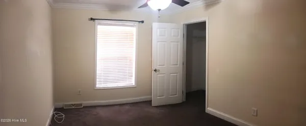 $199,900 | 123 Mobley Street, Roanoke Rapids, NC 27870