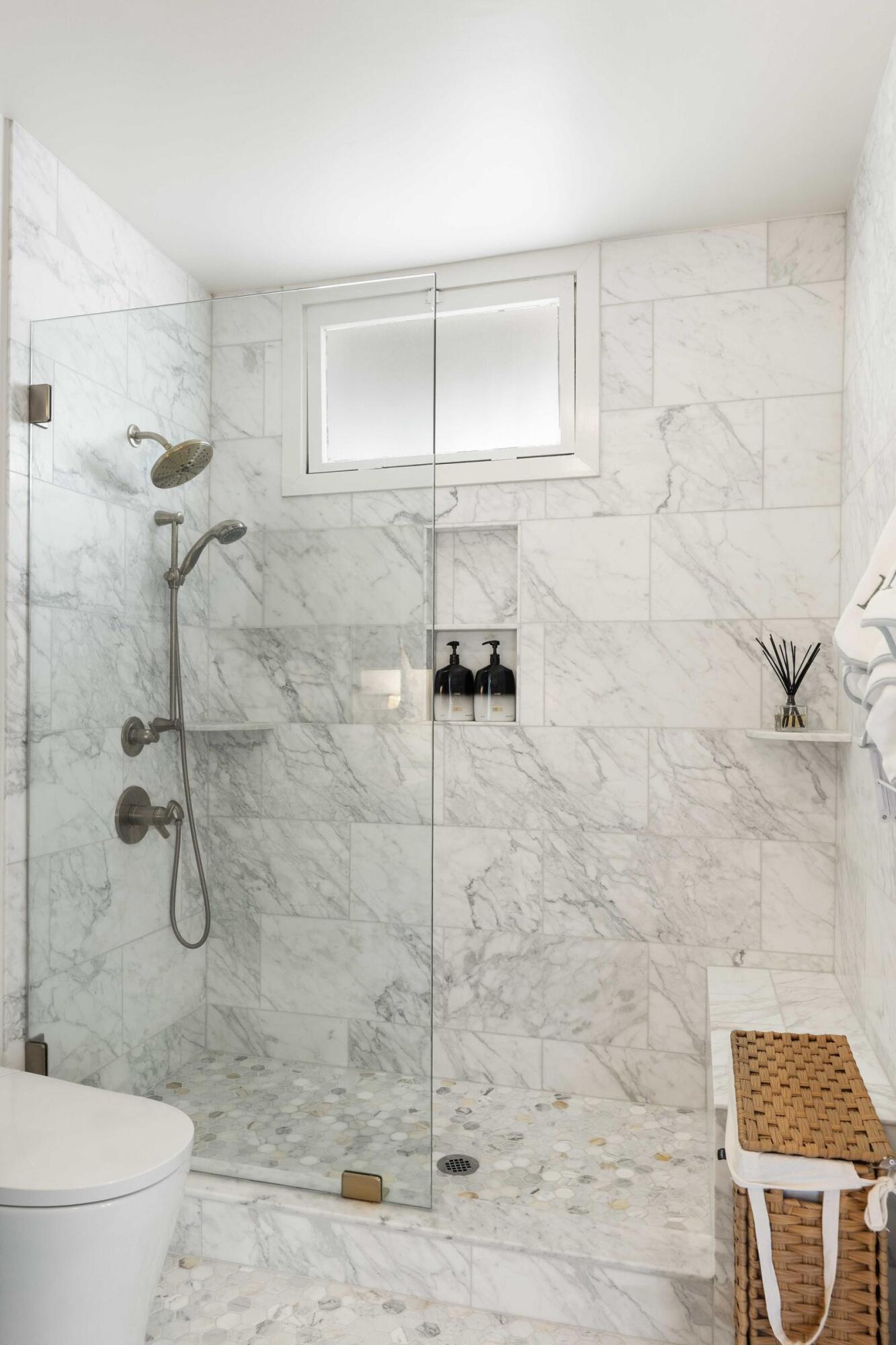 230 Rutledge Avenue, Unit C Charleston, SC 29403 - Photo 24 of 35 MARBLE CLAD SANCTUARY
