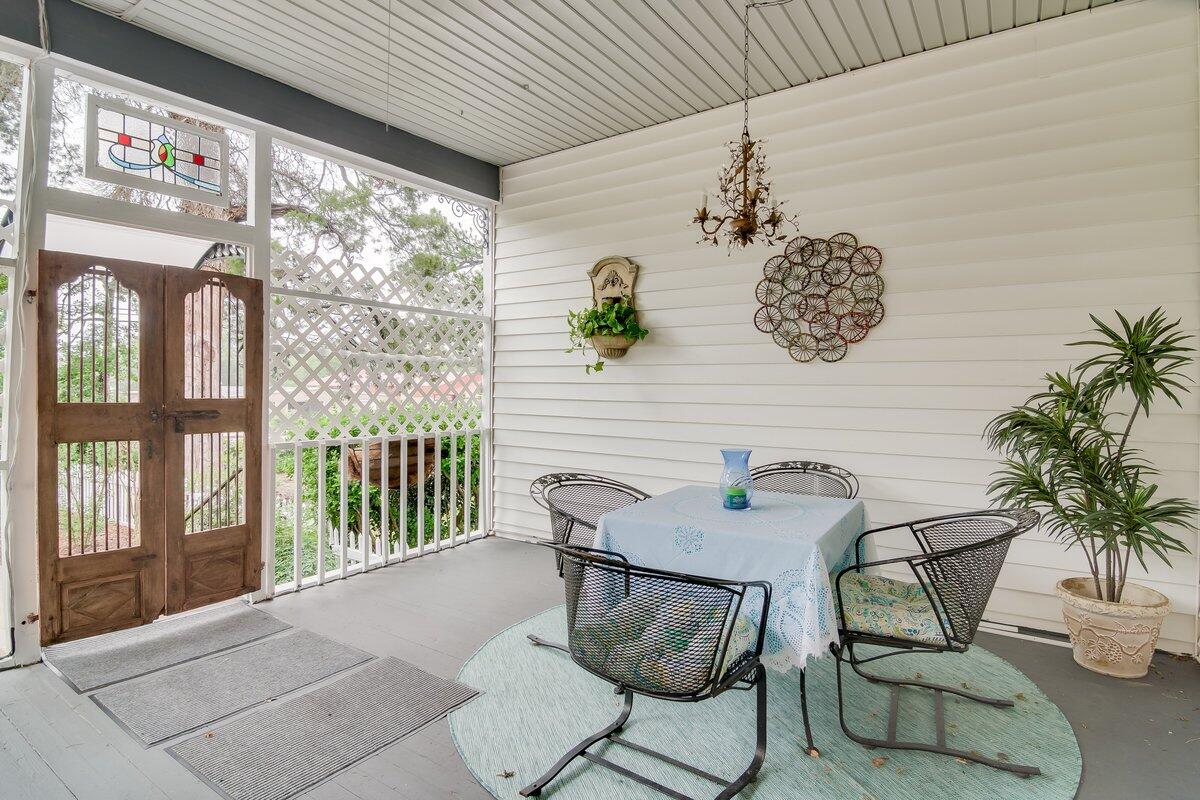 2741 Augusta Road Warrenville, SC 29851 - Photo 18 of 22