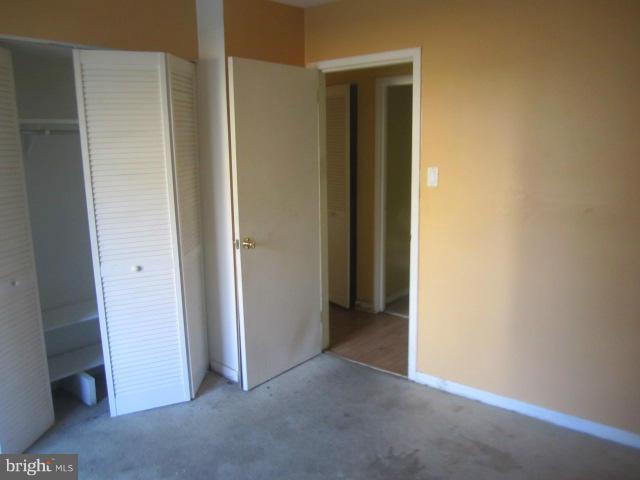 11206 Cherry Hill Road, Unit T2 Beltsville, MD 20705 - Photo 17 of 20 Bedroom 2 again