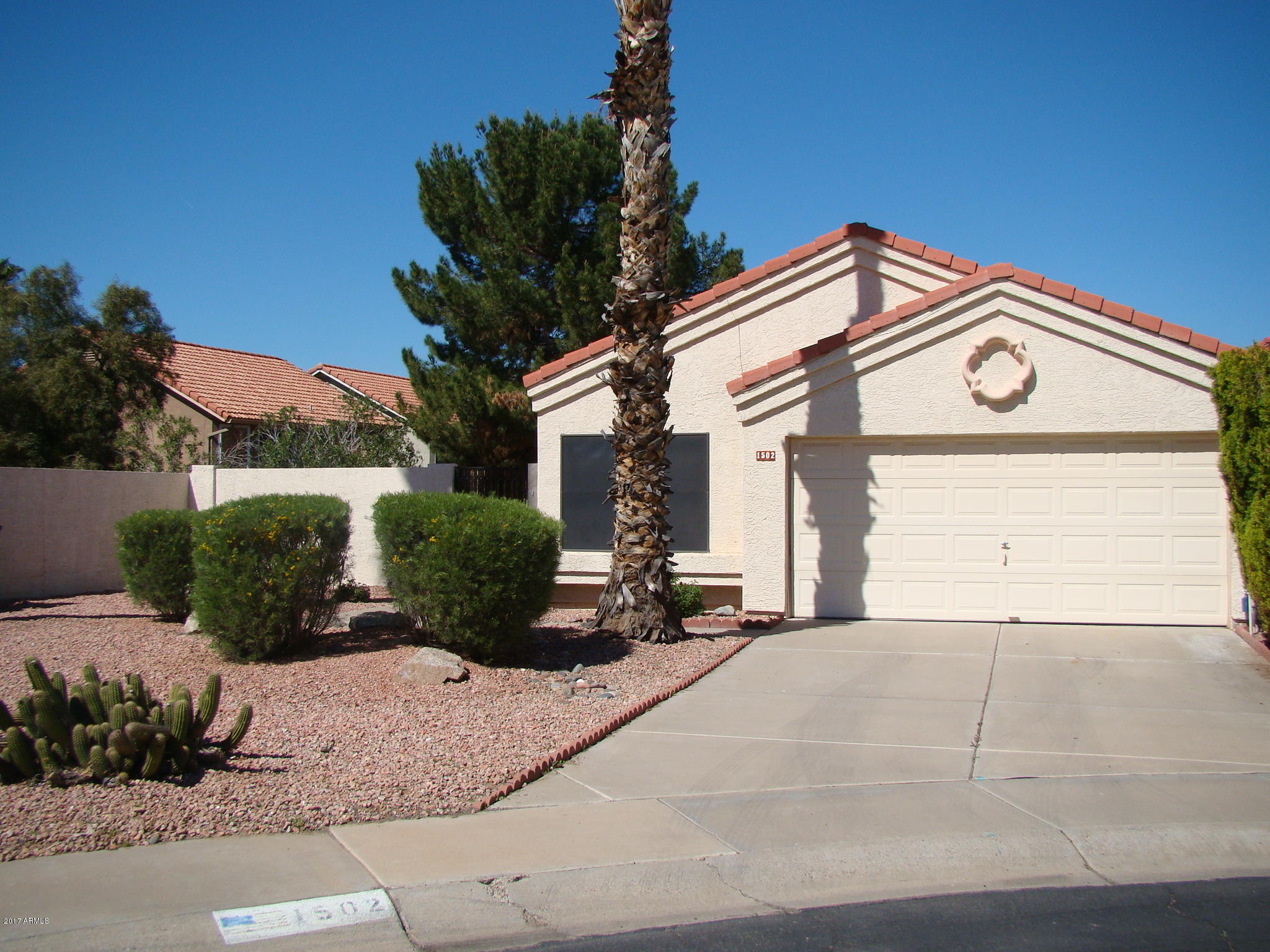 1502 East Mineral Road Gilbert, AZ 85234 - Photo 1 of 19 DSC04640