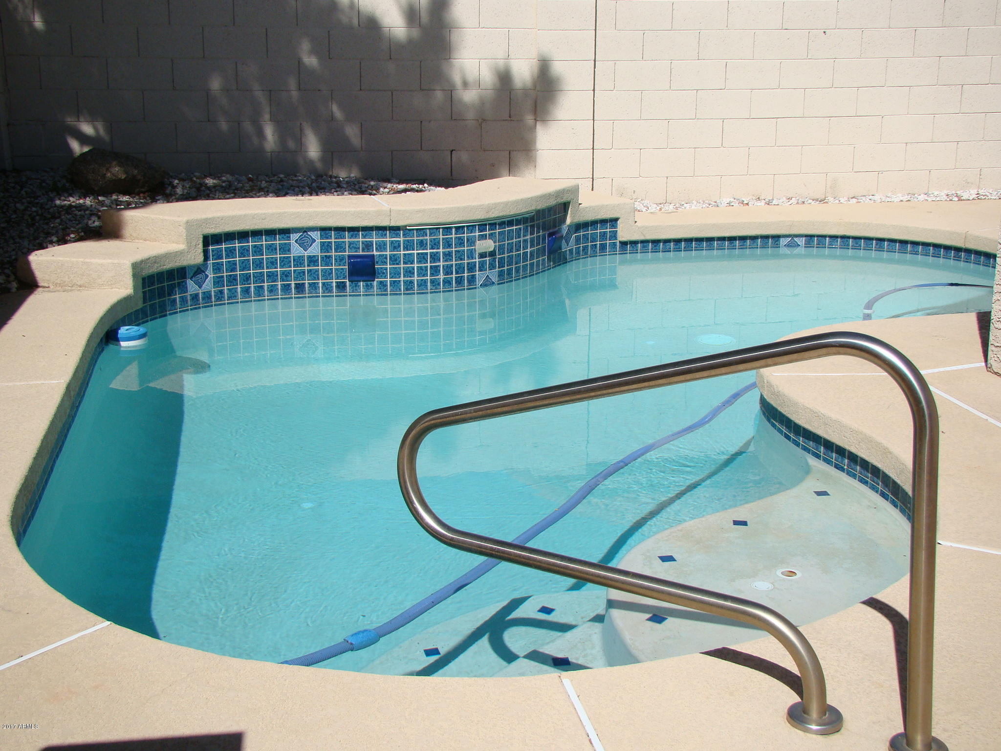 1502 East Mineral Road Gilbert, AZ 85234 - Photo 17 of 19 DSC04644