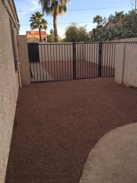 1502 East Mineral Road Gilbert, AZ 85234 - Photo 18 of 19 IMG_0760