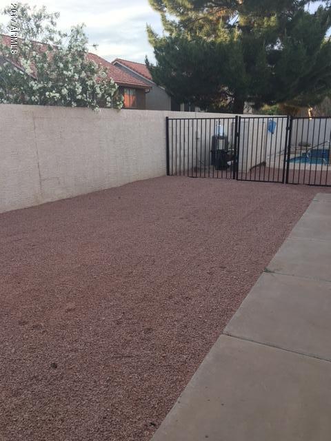 1502 East Mineral Road Gilbert, AZ 85234 - Photo 19 of 19 IMG_0756