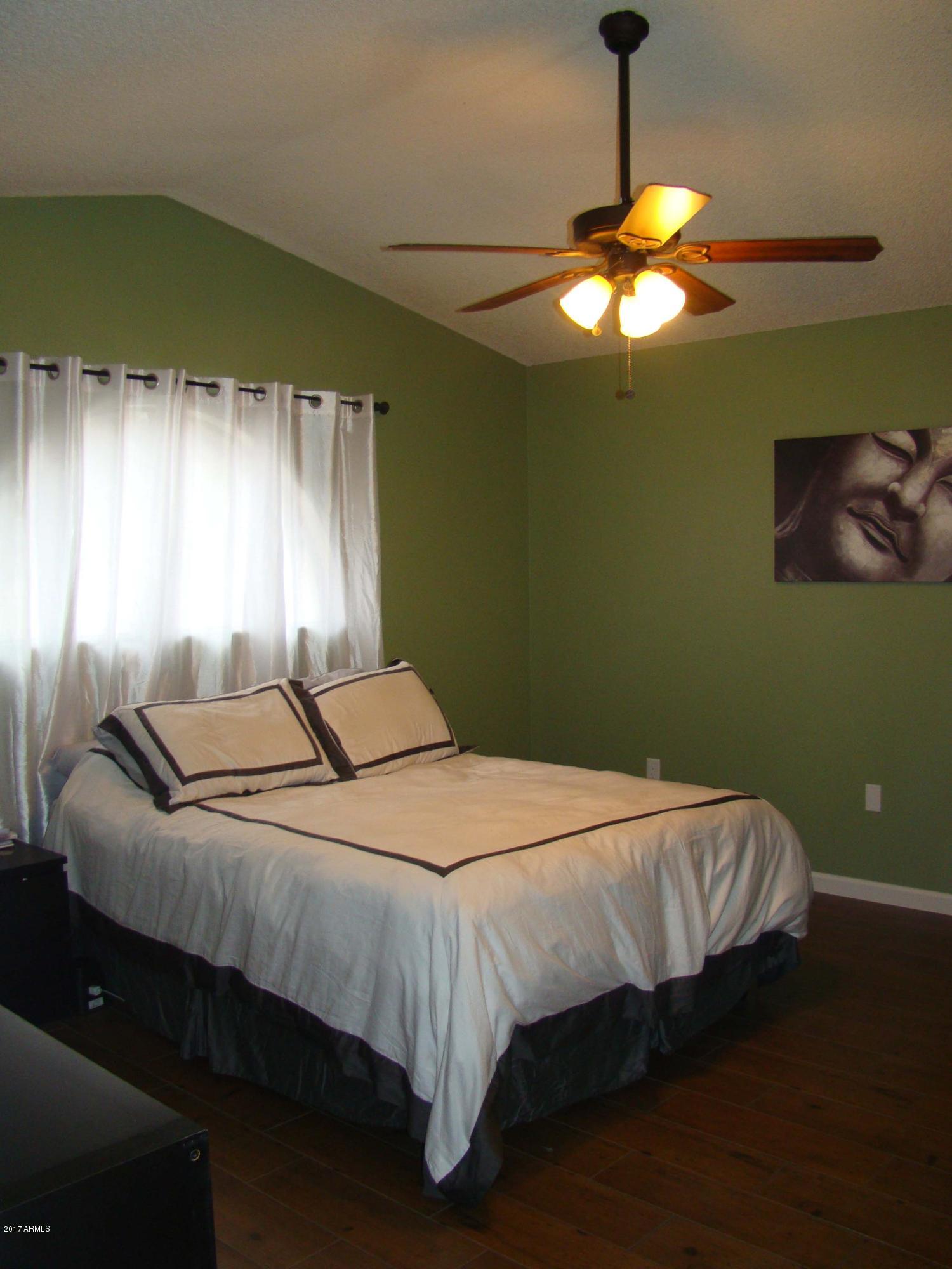 1502 East Mineral Road Gilbert, AZ 85234 - Photo 7 of 19 Bedroom