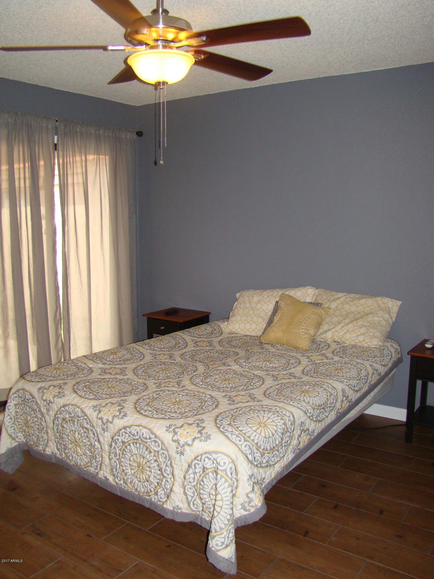 1502 East Mineral Road Gilbert, AZ 85234 - Photo 9 of 19 Bedroom 2