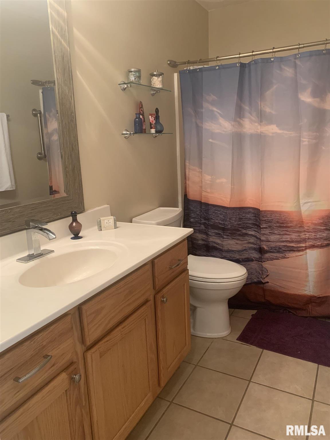 1260 Lakeview Road South Dahinda, IL 61428 - Photo 17 of 20 Gallery Image 17