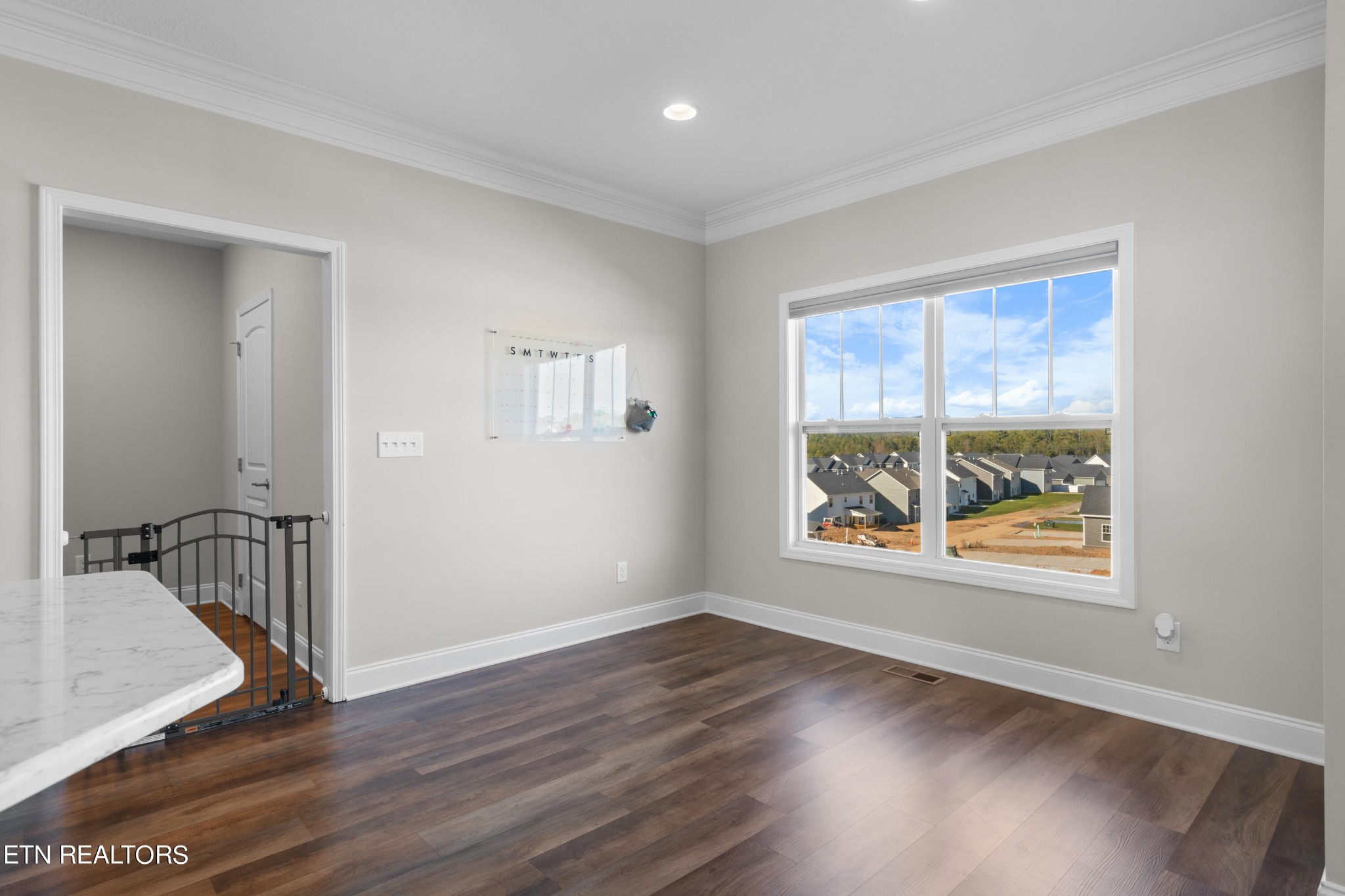 100 Hillberry Road Oak Ridge, TN 37830 - Photo 16 of 35 Gallery Image 16