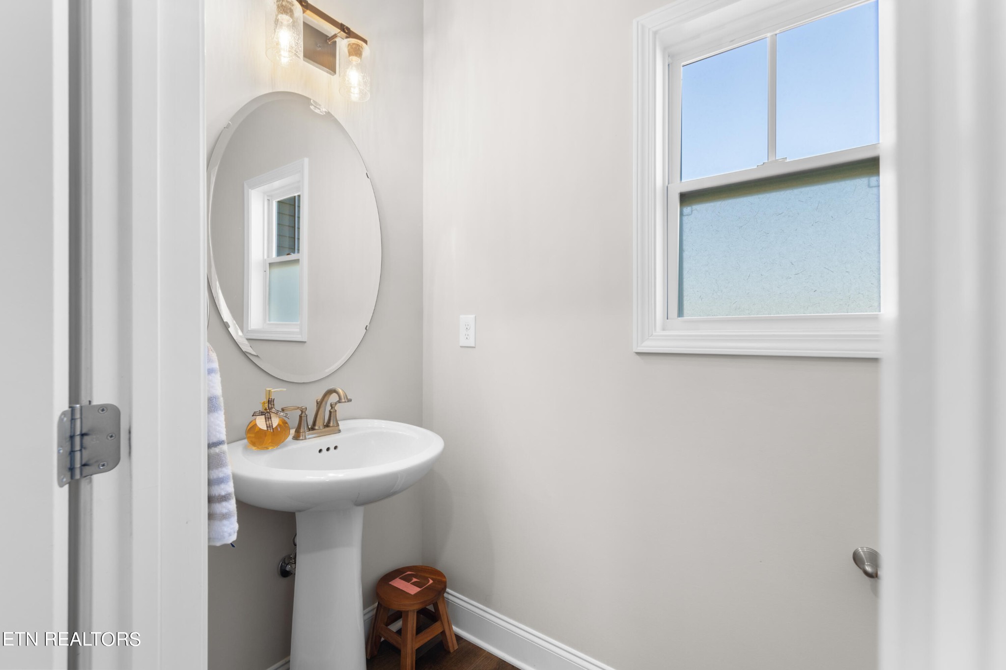100 Hillberry Road Oak Ridge, TN 37830 - Photo 17 of 35 Gallery Image 17