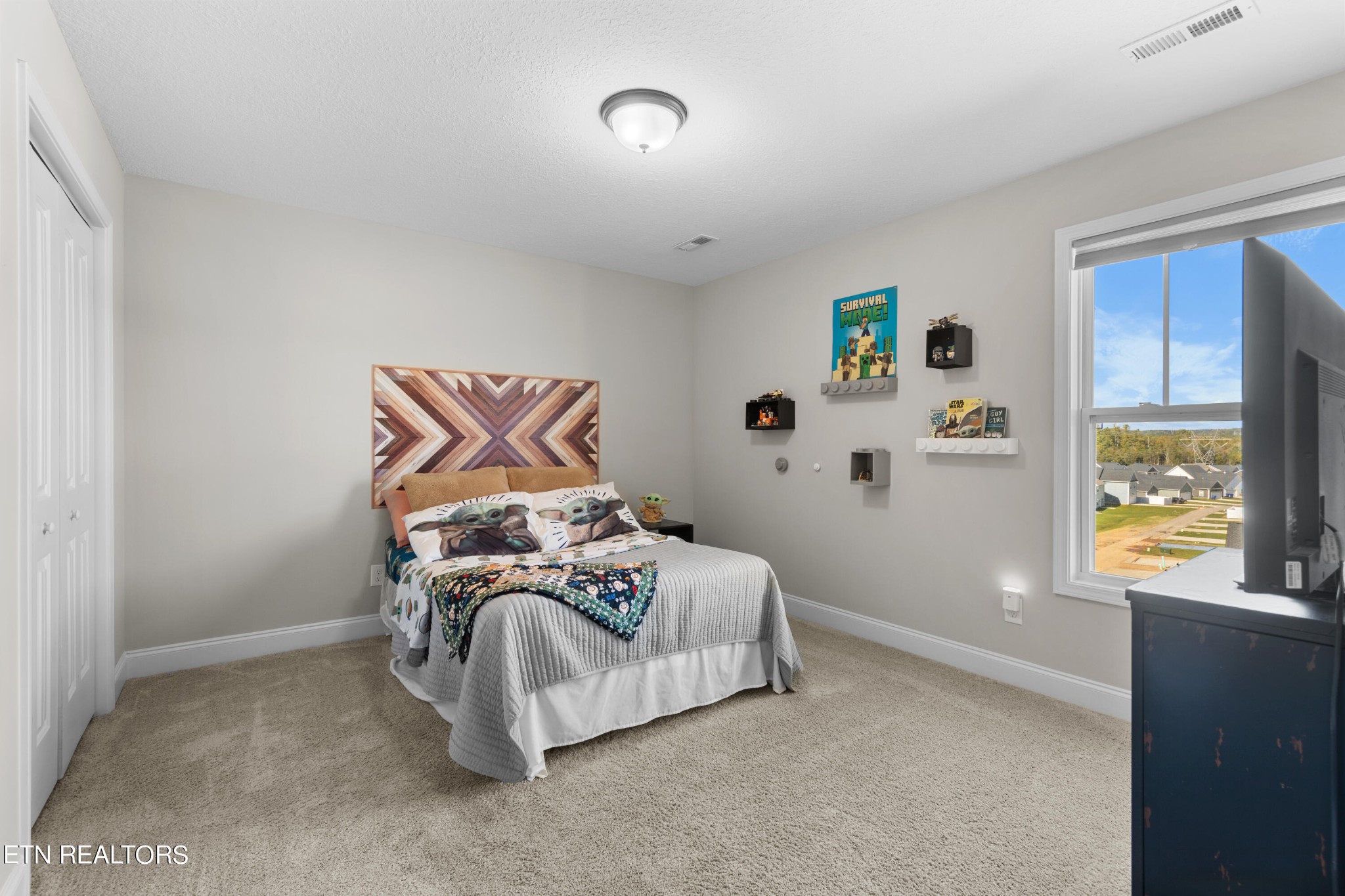 100 Hillberry Road Oak Ridge, TN 37830 - Photo 18 of 35 Gallery Image 18