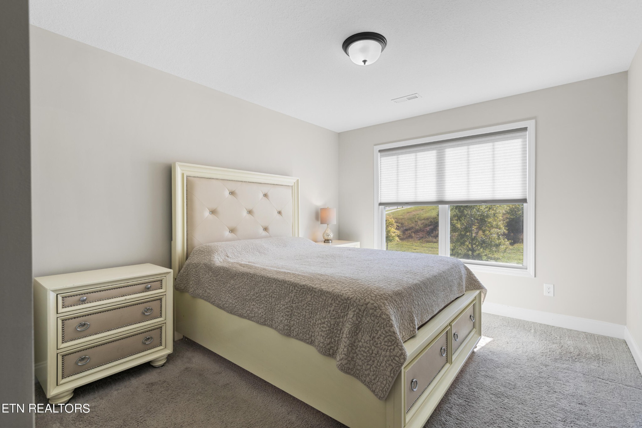 100 Hillberry Road Oak Ridge, TN 37830 - Photo 19 of 35 Gallery Image 19