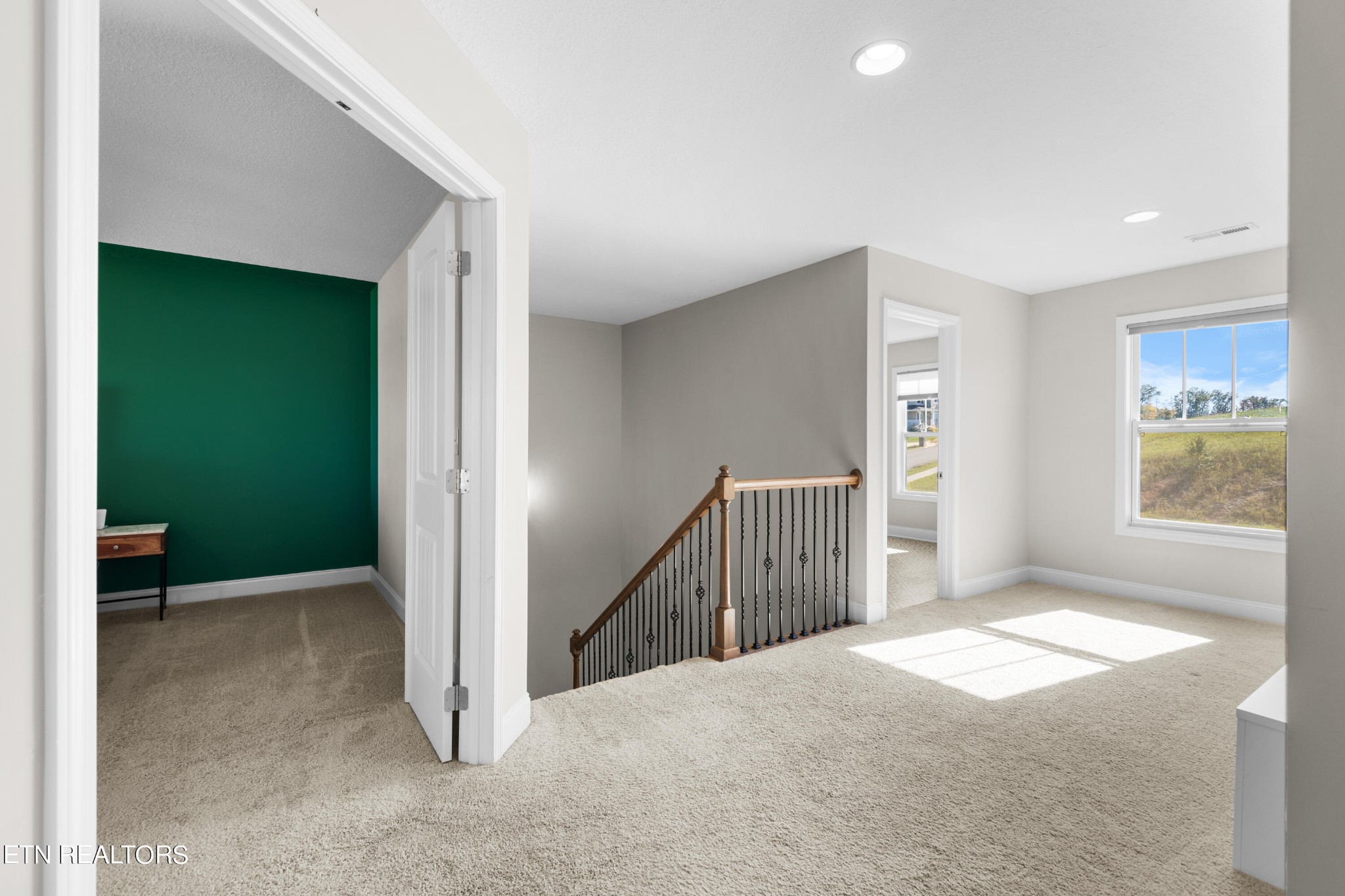 100 Hillberry Road Oak Ridge, TN 37830 - Photo 21 of 35 Gallery Image 21