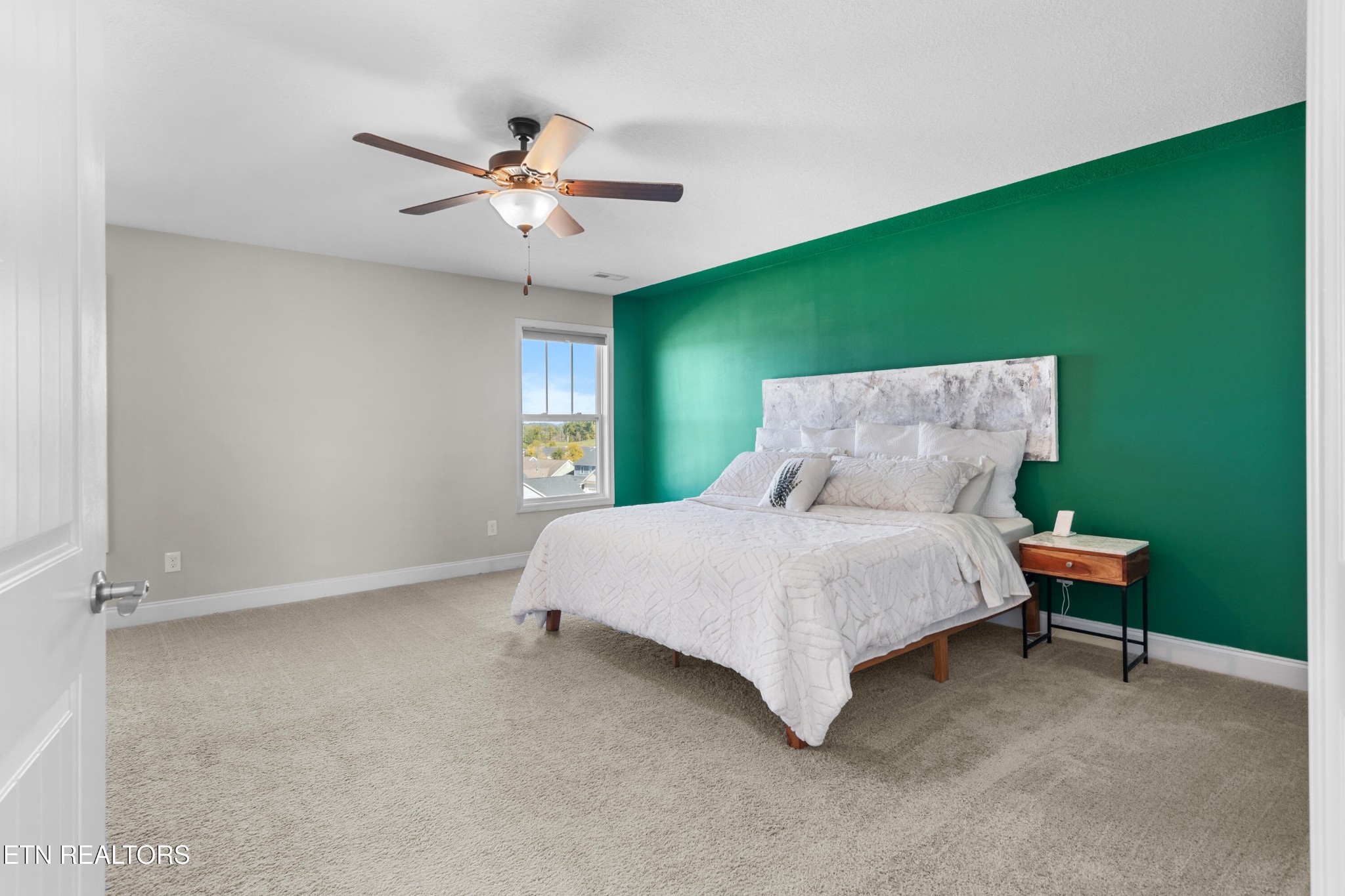 100 Hillberry Road Oak Ridge, TN 37830 - Photo 22 of 35 Gallery Image 22