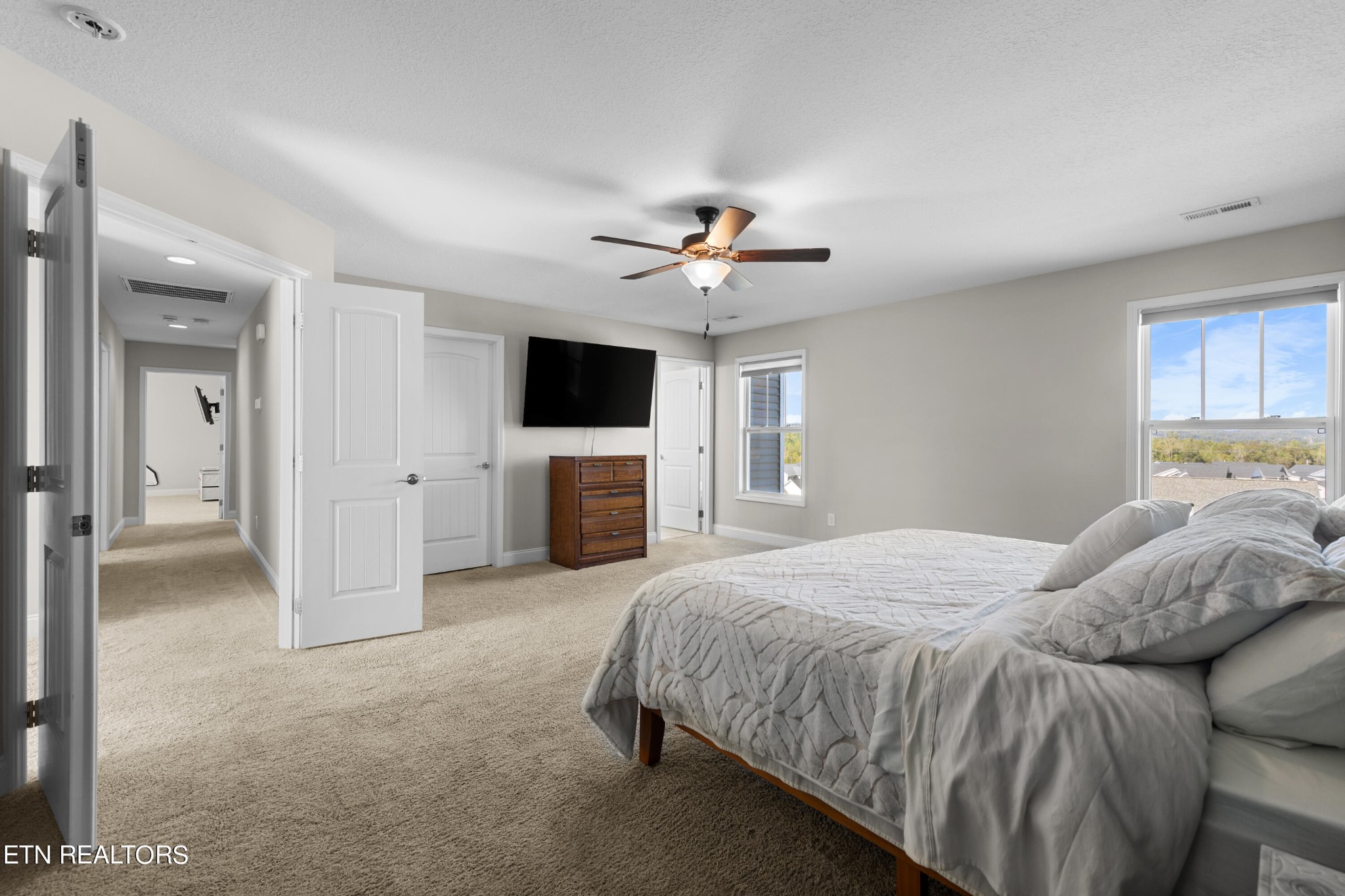 100 Hillberry Road Oak Ridge, TN 37830 - Photo 23 of 35 Gallery Image 23