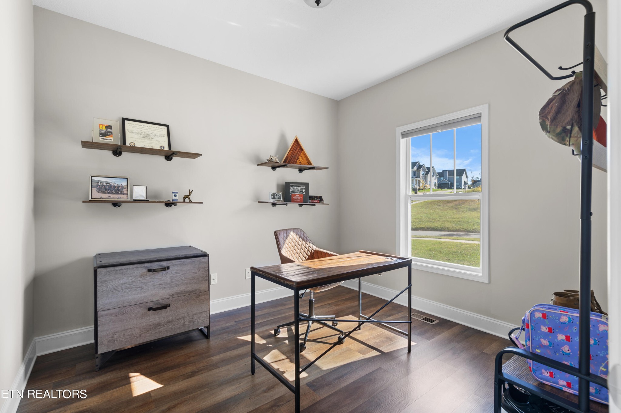 100 Hillberry Road Oak Ridge, TN 37830 - Photo 7 of 35 Gallery Image 7