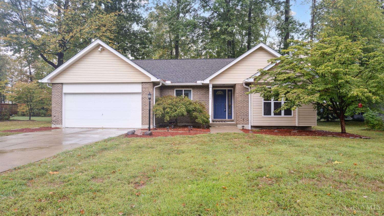 1336 Postcreek Road Batavia, OH 45103 - Photo 1 of 35 Gallery Image 1