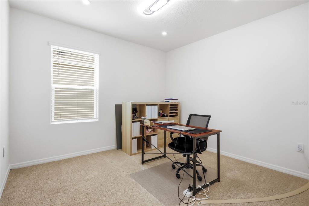 2815 Moulin Road Davenport, FL 33837 - Photo 31 of 43 Gallery Image 31