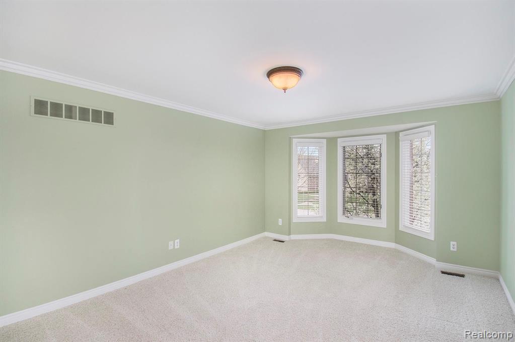 769 Quarry Drive Rochester Hills, MI 48306 - Photo 22 of 45