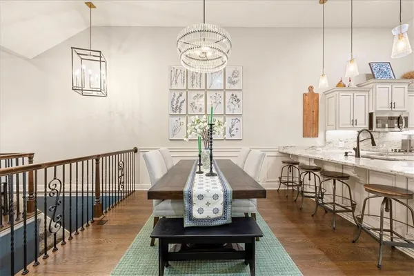 $480,000 | 16653 West 168th Court, Olathe, KS 66062