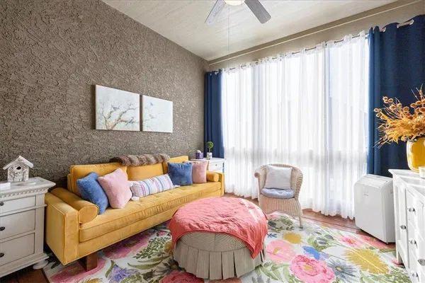 $472,500 | 16653 West 168th Court, Olathe, KS 66062