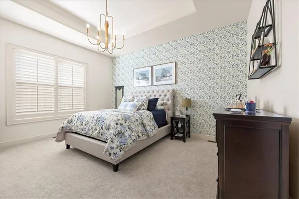 $472,500 | 16653 West 168th Court, Olathe, KS 66062