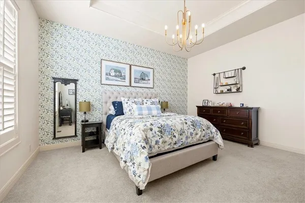 $472,500 | 16653 West 168th Court, Olathe, KS 66062