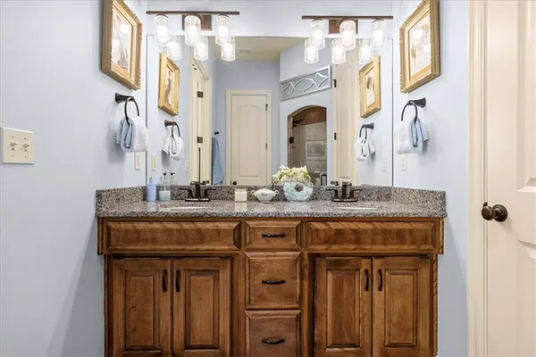 $472,500 | 16653 West 168th Court, Olathe, KS 66062