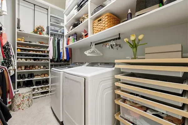 $472,500 | 16653 West 168th Court, Olathe, KS 66062