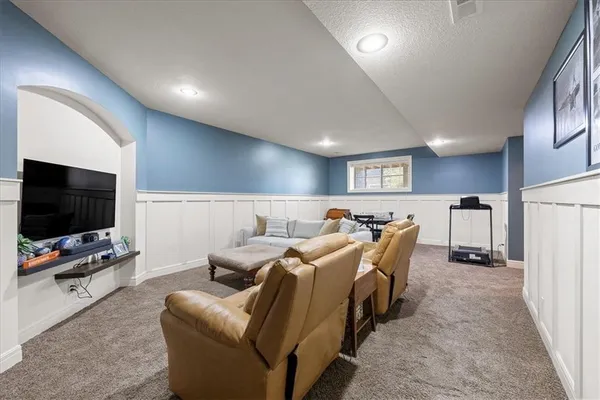 $472,500 | 16653 West 168th Court, Olathe, KS 66062