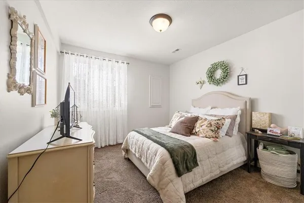 $472,500 | 16653 West 168th Court, Olathe, KS 66062