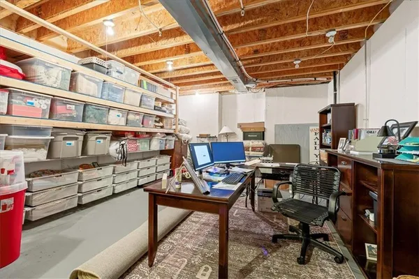 $472,500 | 16653 West 168th Court, Olathe, KS 66062