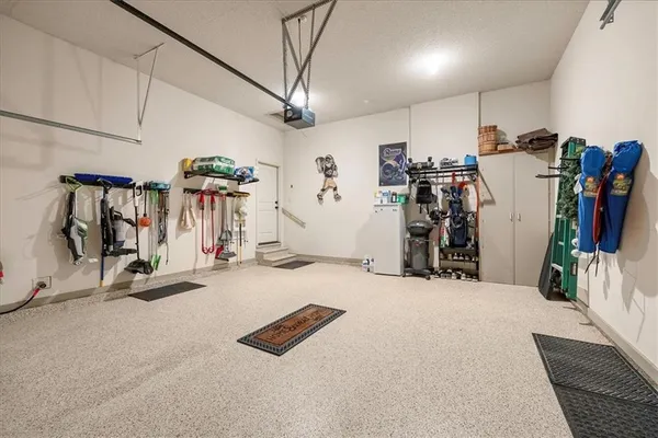 $472,500 | 16653 West 168th Court, Olathe, KS 66062