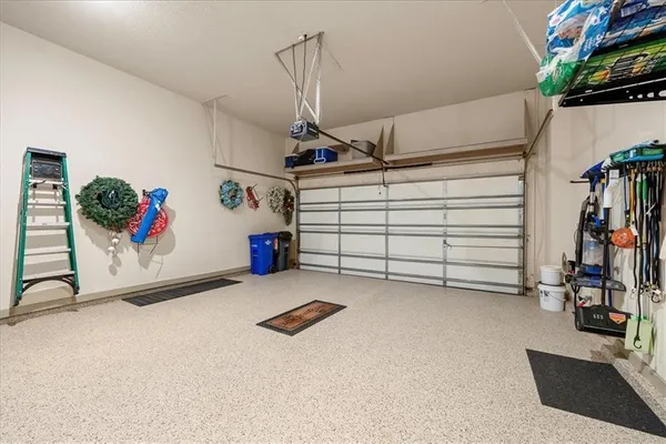 $472,500 | 16653 West 168th Court, Olathe, KS 66062