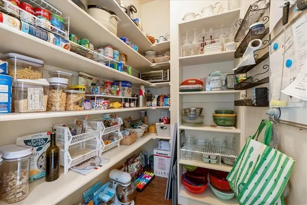 $472,500 | 16653 West 168th Court, Olathe, KS 66062