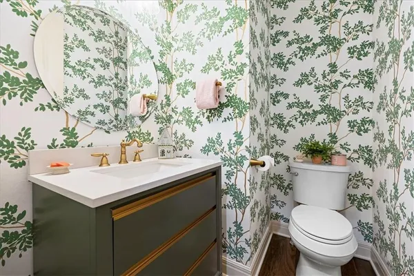 $472,500 | 16653 West 168th Court, Olathe, KS 66062