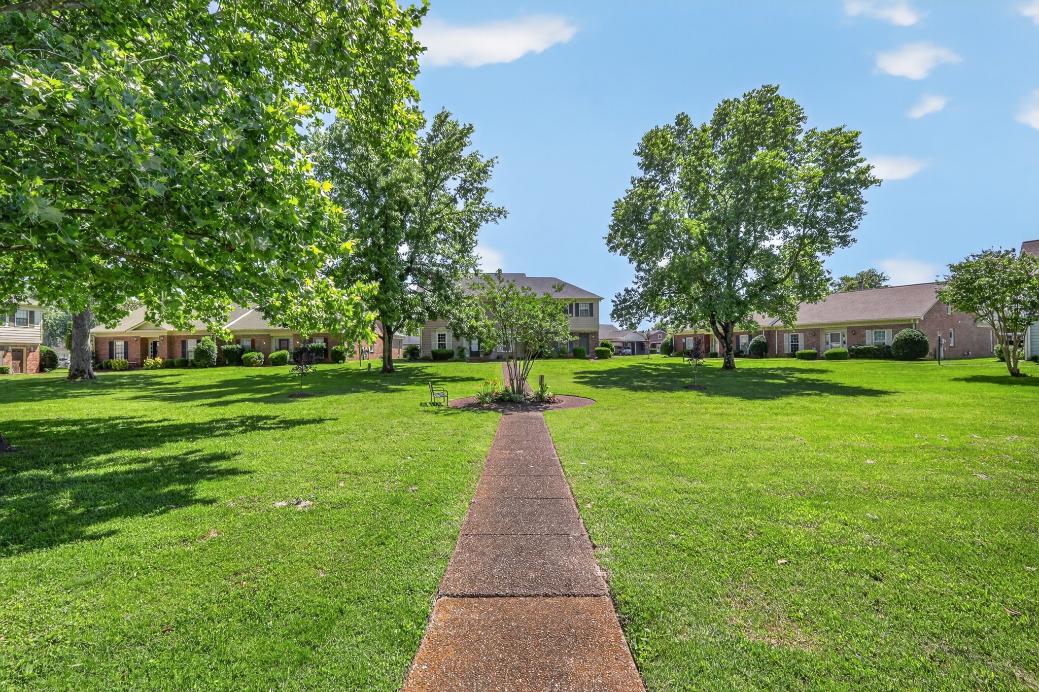 403 General George Patton Road Nashville, TN 37221 - Photo 30 of 32