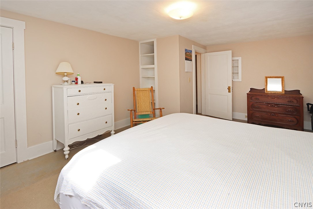 260 Hopper Road Syracuse, NY 13207 - Photo 37 of 49