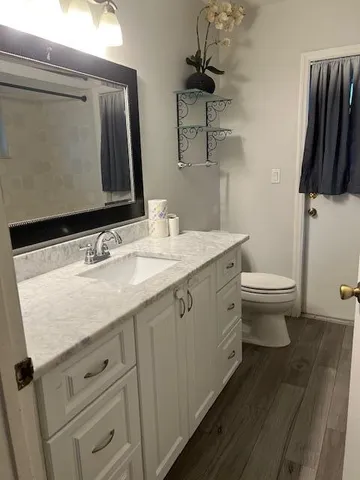 $3,450 | 13656 Jonquil Place, Wellington, FL 33414