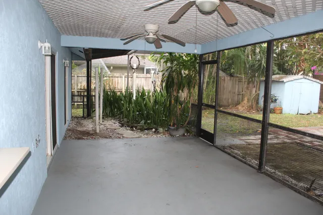 $3,450 | 13656 Jonquil Place, Wellington, FL 33414