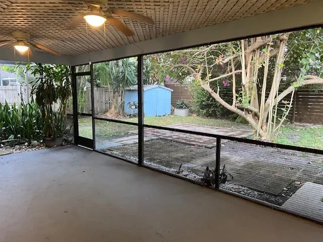 $3,450 | 13656 Jonquil Place, Wellington, FL 33414