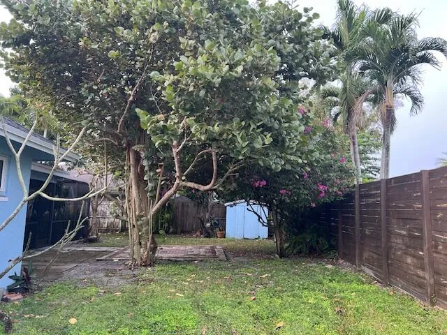 $3,450 | 13656 Jonquil Place, Wellington, FL 33414