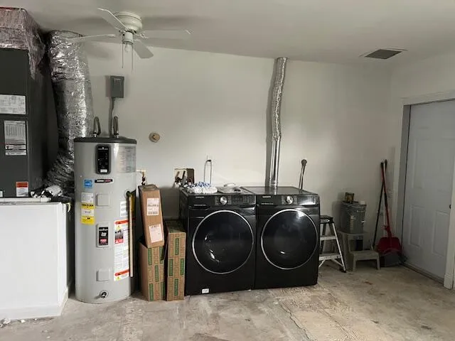 $3,450 | 13656 Jonquil Place, Wellington, FL 33414